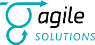 Agile Solutions
