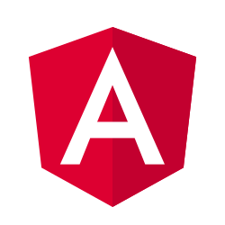 Angular 5