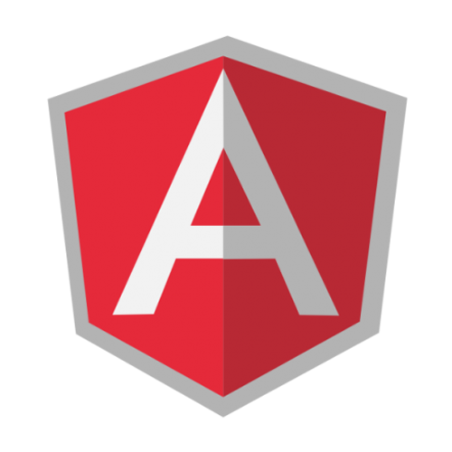 AngularJS