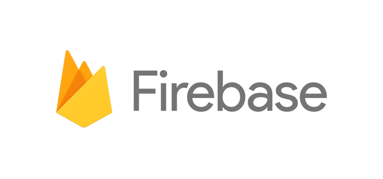 Firebase Cloud Messaging