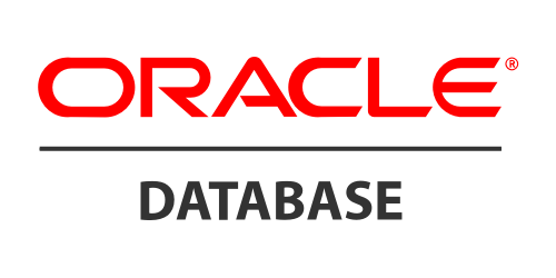 Oracle DB