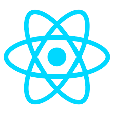 React Native